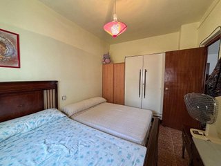 Casa rural en venta en El Romeral en Molina de Segura