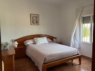 Casa rural en venta en El Romeral en Molina de Segura