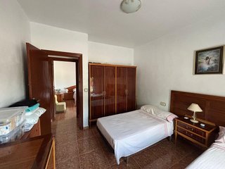Casa rural en venta en El Romeral en Molina de Segura