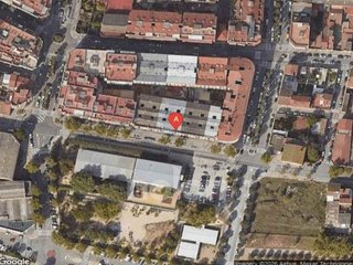 Piso en venta en Sant Jordi - Can Mas en Ripollet
