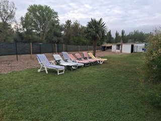 Casa rural en venta en Ribafrecha