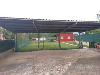 Casa rural en venta en Ribafrecha