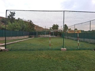 Casa rural en venta en Ribafrecha