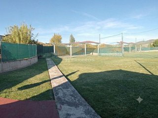 Casa rural en venta en Ribafrecha