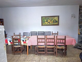 Casa rural en venta en Ribafrecha