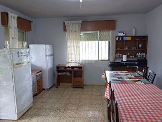 Casa rural en venta en Ribafrecha