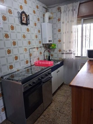 Casa rural en venta en Ribafrecha