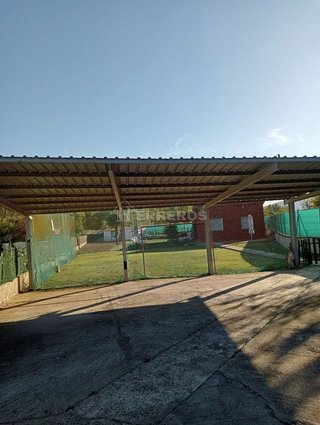 Casa rural en venta en Ribafrecha