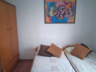 Casa rural en venta en Ribafrecha