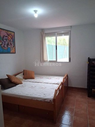 Casa rural en venta en Ribafrecha