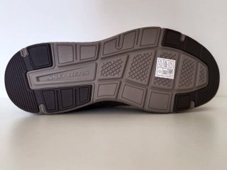 Zapatillas Skechers Slip-ins Talla 41