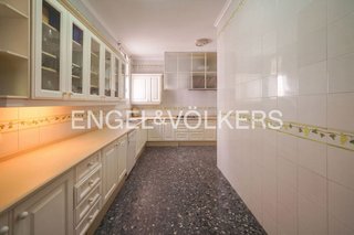 Casa pareada en venta en Centro en Puerto de Santa María (El)