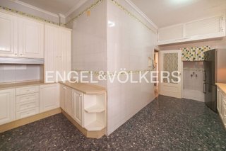 Casa pareada en venta en Centro en Puerto de Santa María (El)