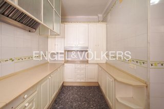 Casa pareada en venta en Centro en Puerto de Santa María (El)