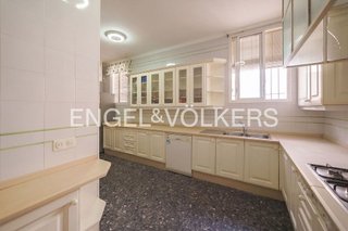 Casa pareada en venta en Centro en Puerto de Santa María (El)