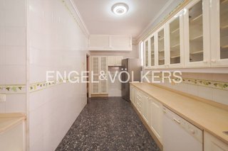 Casa pareada en venta en Centro en Puerto de Santa María (El)
