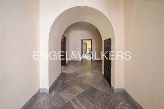 Casa pareada en venta en Centro en Puerto de Santa María (El)
