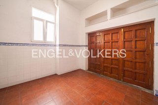 Casa pareada en venta en Centro en Puerto de Santa María (El)