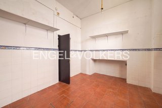 Casa pareada en venta en Centro en Puerto de Santa María (El)