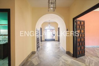 Casa pareada en venta en Centro en Puerto de Santa María (El)