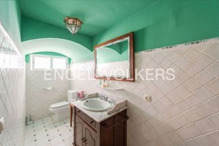Casa pareada en venta en Centro en Puerto de Santa María (El)