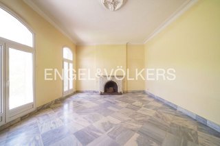 Casa pareada en venta en Centro en Puerto de Santa María (El)