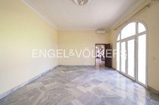 Casa pareada en venta en Centro en Puerto de Santa María (El)