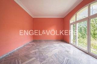 Casa pareada en venta en Centro en Puerto de Santa María (El)
