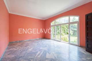 Casa pareada en venta en Centro en Puerto de Santa María (El)