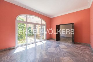 Casa pareada en venta en Centro en Puerto de Santa María (El)