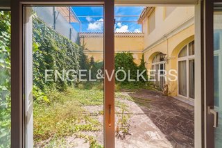 Casa pareada en venta en Centro en Puerto de Santa María (El)
