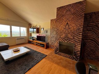 Chalet en venta en Zona Avenida al Vedat en Torrent