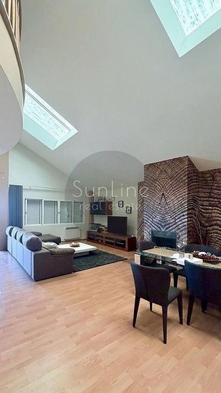 Chalet en venta en Zona Avenida al Vedat en Torrent