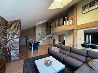 Chalet en venta en Zona Avenida al Vedat en Torrent