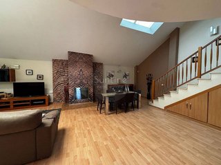 Chalet en venta en Zona Avenida al Vedat en Torrent