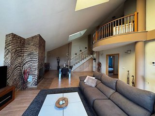 Chalet en venta en Zona Avenida al Vedat en Torrent