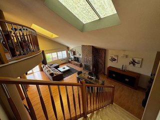 Chalet en venta en Zona Avenida al Vedat en Torrent