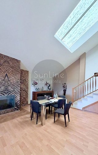 Chalet en venta en Zona Avenida al Vedat en Torrent