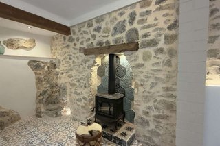 Chalet en venta en Artà en Artà