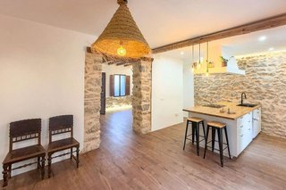 Chalet en venta en Artà en Artà