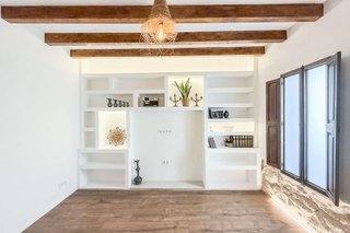 Chalet en venta en Artà en Artà
