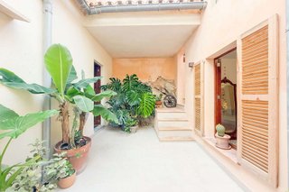 Chalet en venta en Artà en Artà