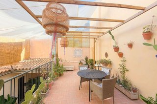 Chalet en venta en Artà en Artà