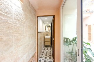 Chalet en venta en Artà en Artà