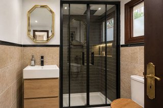Chalet en venta en Artà en Artà
