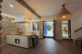 Chalet en venta en Artà en Artà