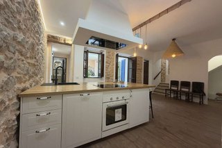 Chalet en venta en Artà en Artà