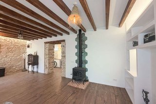 Chalet en venta en Artà en Artà