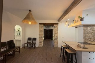 Chalet en venta en Artà en Artà