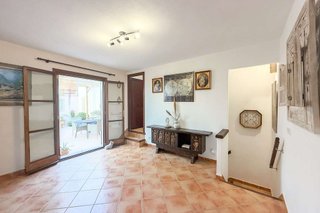 Chalet en venta en Artà en Artà